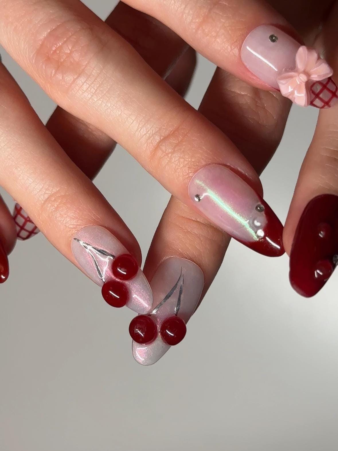 Cherry