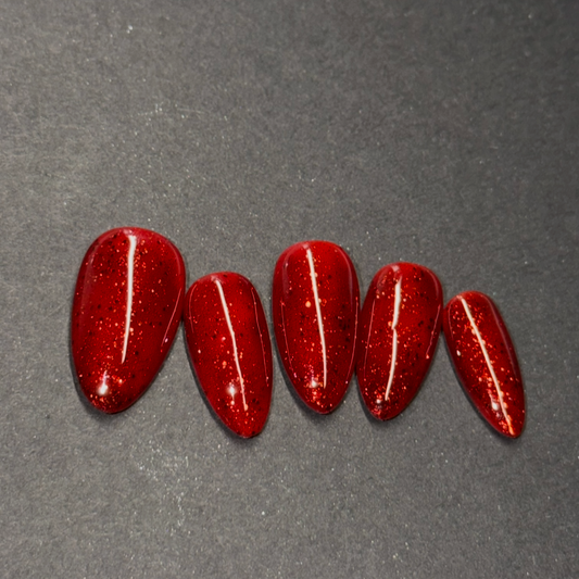 Party red